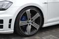 Volkswagen Golf 2.0 TSI R 4Motion - Pano|ACC|Lane assist|Camera|Na Wit - thumbnail 36