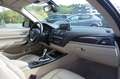 BMW 118 Baur. 1 Lim.Leder.Memory.AHK.Xenon.Neu Kette Noir - thumbnail 11