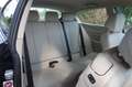 BMW 118 Baur. 1 Lim.Leder.Memory.AHK.Xenon.Neu Kette Noir - thumbnail 13