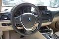 BMW 118 Baur. 1 Lim.Leder.Memory.AHK.Xenon.Neu Kette Noir - thumbnail 15