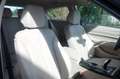 BMW 118 Baur. 1 Lim.Leder.Memory.AHK.Xenon.Neu Kette Noir - thumbnail 14