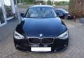 BMW 118 Baur. 1 Lim.Leder.Memory.AHK.Xenon.Neu Kette Noir - thumbnail 2