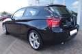 BMW 118 Baur. 1 Lim.Leder.Memory.AHK.Xenon.Neu Kette Noir - thumbnail 7