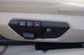 BMW 118 Baur. 1 Lim.Leder.Memory.AHK.Xenon.Neu Kette Noir - thumbnail 10