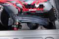 BMW 118 Baur. 1 Lim.Leder.Memory.AHK.Xenon.Neu Kette Noir - thumbnail 17