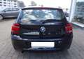 BMW 118 Baur. 1 Lim.Leder.Memory.AHK.Xenon.Neu Kette Noir - thumbnail 6