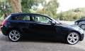 BMW 118 Baur. 1 Lim.Leder.Memory.AHK.Xenon.Neu Kette Noir - thumbnail 4