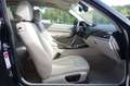 BMW 118 Baur. 1 Lim.Leder.Memory.AHK.Xenon.Neu Kette Noir - thumbnail 9