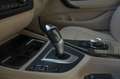 BMW 118 Baur. 1 Lim.Leder.Memory.AHK.Xenon.Neu Kette Noir - thumbnail 12