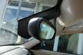 BMW 118 Baur. 1 Lim.Leder.Memory.AHK.Xenon.Neu Kette Noir - thumbnail 16