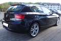 BMW 118 Baur. 1 Lim.Leder.Memory.AHK.Xenon.Neu Kette Noir - thumbnail 5