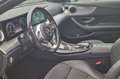 Mercedes-Benz E 200 V COUPE 200 AMG LINE 9G-TRONIC Schwarz - thumbnail 5