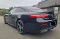 Mercedes-Benz E 200 V COUPE 200 AMG LINE 9G-TRONIC Schwarz - thumbnail 3