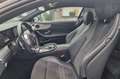 Mercedes-Benz E 200 V COUPE 200 AMG LINE 9G-TRONIC Schwarz - thumbnail 6