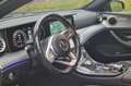 Mercedes-Benz E 200 V COUPE 200 AMG LINE 9G-TRONIC Schwarz - thumbnail 4