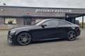 Mercedes-Benz E 200 V COUPE 200 AMG LINE 9G-TRONIC Schwarz - thumbnail 2