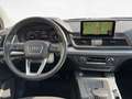 Audi Q5 2.0 TFSI quattro S-tronic /AHK/Navi/Rückfahrk Gris - thumbnail 10