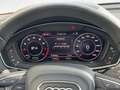 Audi Q5 2.0 TFSI quattro S-tronic /AHK/Navi/Rückfahrk Gris - thumbnail 12