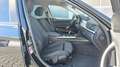 BMW 335 d xDrive AUTOMATIK LED ACC H-UP R-KAM SPURW Schwarz - thumbnail 8