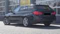 BMW 335 d xDrive AUTOMATIK LED ACC H-UP R-KAM SPURW Schwarz - thumbnail 4