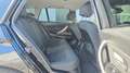 BMW 335 d xDrive AUTOMATIK LED ACC H-UP R-KAM SPURW Schwarz - thumbnail 9