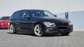 BMW 335 d xDrive AUTOMATIK LED ACC H-UP R-KAM SPURW Schwarz - thumbnail 2