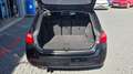 BMW 335 d xDrive AUTOMATIK LED ACC H-UP R-KAM SPURW Schwarz - thumbnail 6