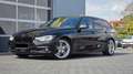 BMW 335 d xDrive AUTOMATIK LED ACC H-UP R-KAM SPURW Schwarz - thumbnail 1