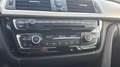 BMW 335 d xDrive AUTOMATIK LED ACC H-UP R-KAM SPURW Schwarz - thumbnail 18
