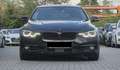 BMW 335 d xDrive AUTOMATIK LED ACC H-UP R-KAM SPURW Schwarz - thumbnail 5