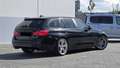 BMW 335 d xDrive AUTOMATIK LED ACC H-UP R-KAM SPURW Schwarz - thumbnail 3