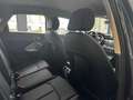 Audi Q3 Sportback 45 TFSI e"LED/Navi/VirtualC" Schwarz - thumbnail 19