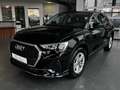 Audi Q3 Sportback 45 TFSI e"LED/Navi/VirtualC" Schwarz - thumbnail 1