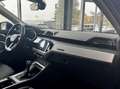 Audi Q3 Sportback 45 TFSI e"LED/Navi/VirtualC" Schwarz - thumbnail 12