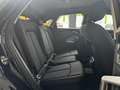 Audi Q3 Sportback 45 TFSI e"LED/Navi/VirtualC" Schwarz - thumbnail 20