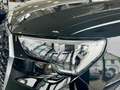 Audi Q3 Sportback 45 TFSI e"LED/Navi/VirtualC" Schwarz - thumbnail 25