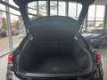 Audi Q3 Sportback 45 TFSI e"LED/Navi/VirtualC" Schwarz - thumbnail 22