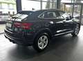 Audi Q3 Sportback 45 TFSI e"LED/Navi/VirtualC" Schwarz - thumbnail 4
