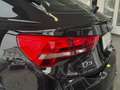 Audi Q3 Sportback 45 TFSI e"LED/Navi/VirtualC" Schwarz - thumbnail 26