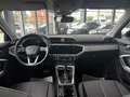 Audi Q3 Sportback 45 TFSI e"LED/Navi/VirtualC" Schwarz - thumbnail 11