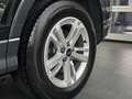 Audi Q3 Sportback 45 TFSI e"LED/Navi/VirtualC" Schwarz - thumbnail 28