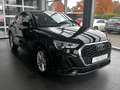 Audi Q3 Sportback 45 TFSI e"LED/Navi/VirtualC" Schwarz - thumbnail 3