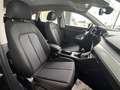 Audi Q3 Sportback 45 TFSI e"LED/Navi/VirtualC" Schwarz - thumbnail 16