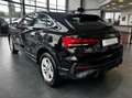 Audi Q3 Sportback 45 TFSI e"LED/Navi/VirtualC" Schwarz - thumbnail 5