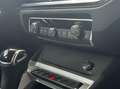 Audi Q3 Sportback 45 TFSI e"LED/Navi/VirtualC" Schwarz - thumbnail 14