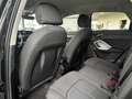 Audi Q3 Sportback 45 TFSI e"LED/Navi/VirtualC" Schwarz - thumbnail 18