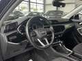 Audi Q3 Sportback 45 TFSI e"LED/Navi/VirtualC" Schwarz - thumbnail 6