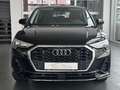 Audi Q3 Sportback 45 TFSI e"LED/Navi/VirtualC" Schwarz - thumbnail 2