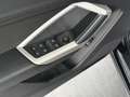 Audi Q3 Sportback 45 TFSI e"LED/Navi/VirtualC" Schwarz - thumbnail 9
