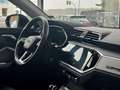 Audi Q3 Sportback 45 TFSI e"LED/Navi/VirtualC" Schwarz - thumbnail 13